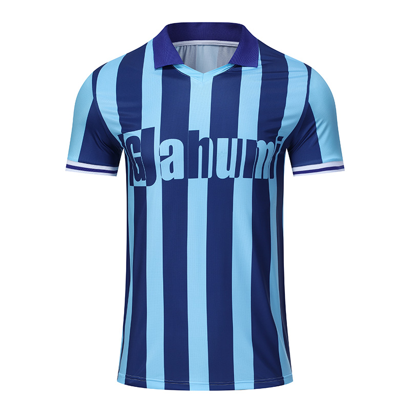 Football suit-35-1.jpg